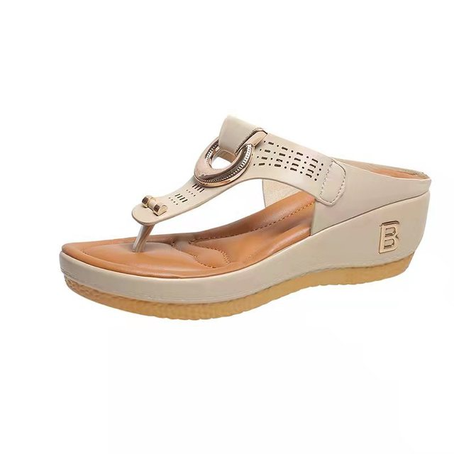 Cannes™ | Orthopedische sandalen