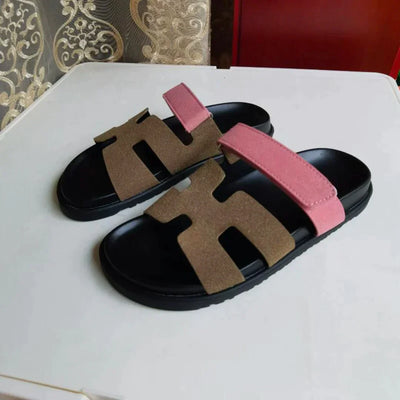 Athena Sandalen