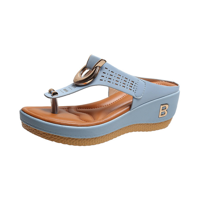 Cannes™ | Orthopedische sandalen