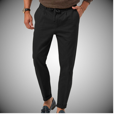 Urban | Flex broek