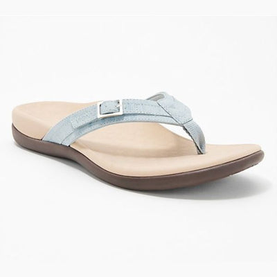 Volmena™ | Orthopedische zomersandalen