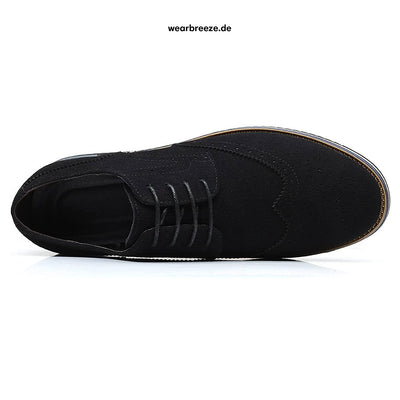 Derby™ | Ultra-comfortabele schoenen