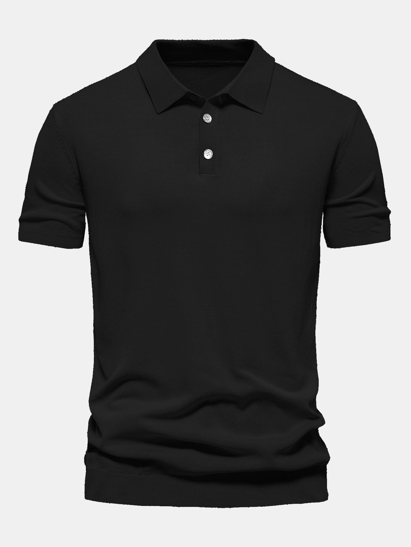 Laurens | Poloshirt