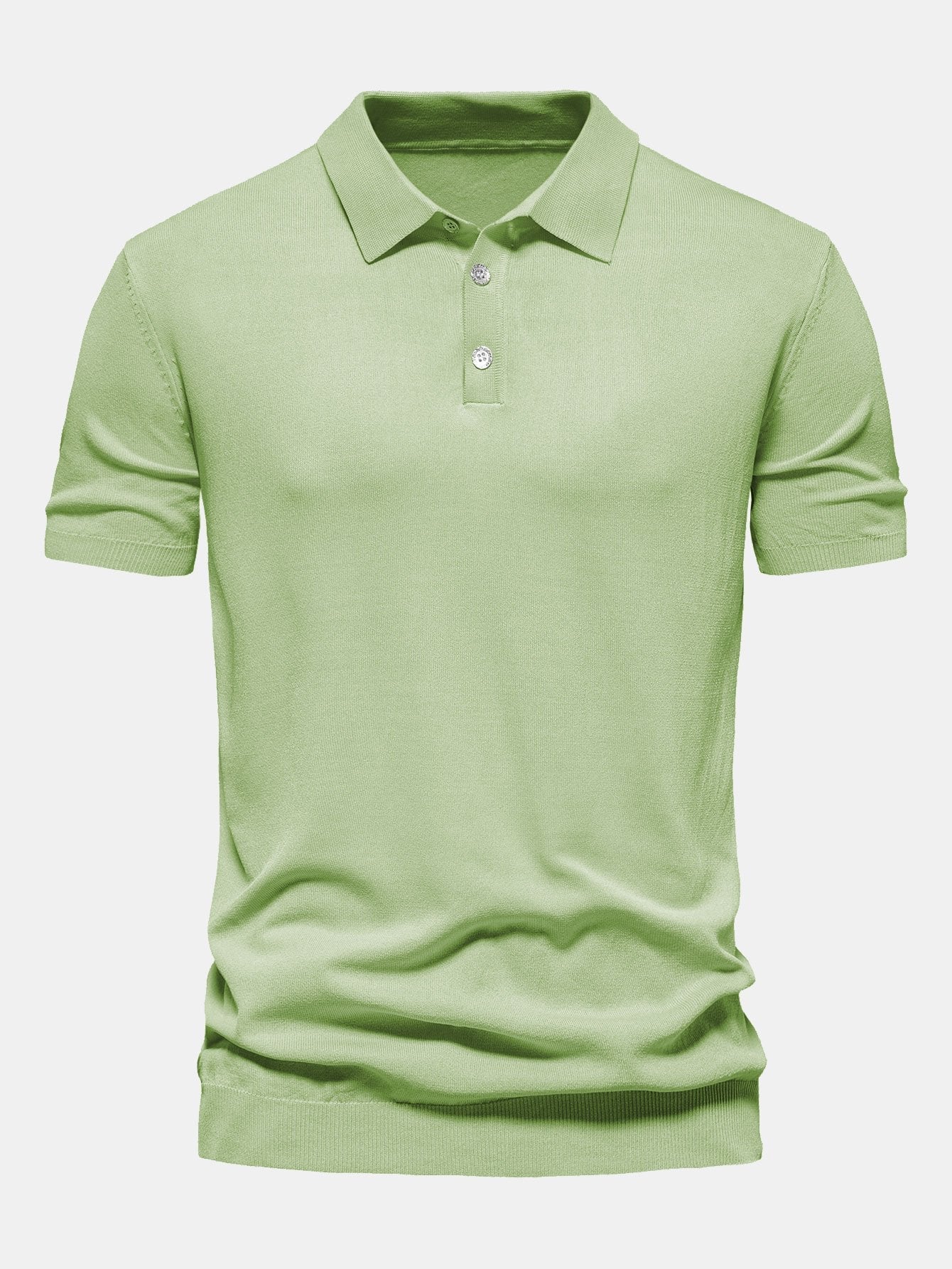 Laurens | Poloshirt