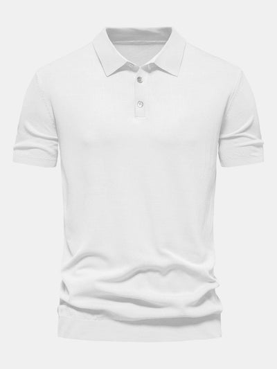 Laurens | Poloshirt