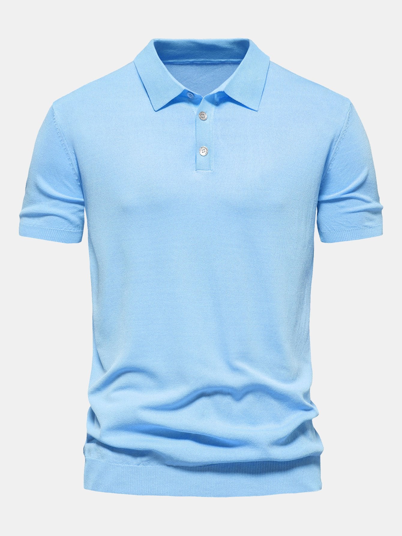 Laurens | Poloshirt